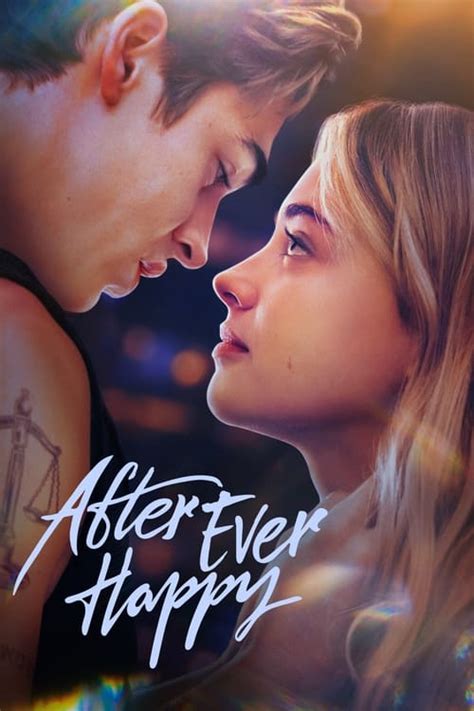 after ever happy online watch|Watch After Ever Happy (2022) Full Movie Online